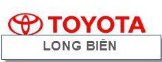 Tin Toyota Long Biên